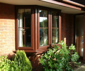bay and bow windows (7)