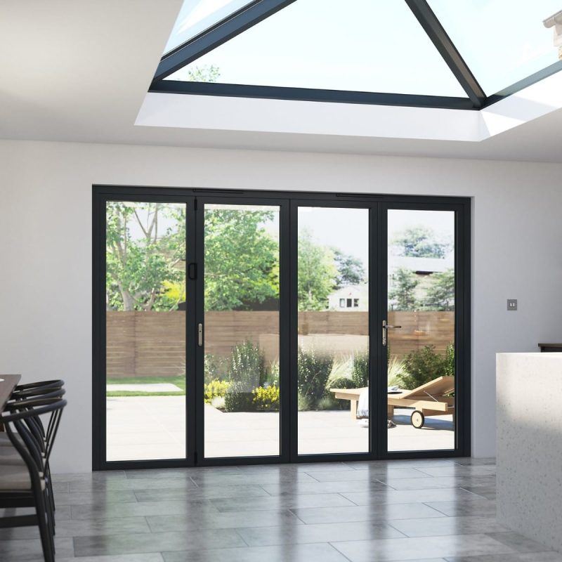Windows and Doors Lincoln | uPVC & Double Glazed Windows Lincoln