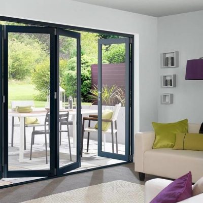 Windows and Doors Leeds – Trusted uPVC Windows & Doors Installers in Leeds