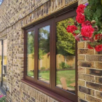 casement window (13)