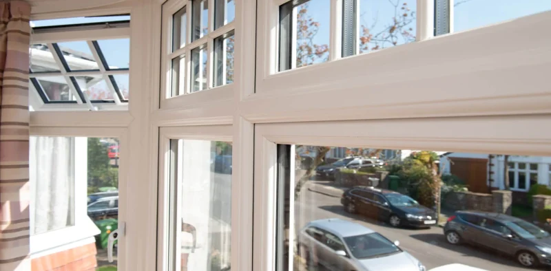 casement window (2)