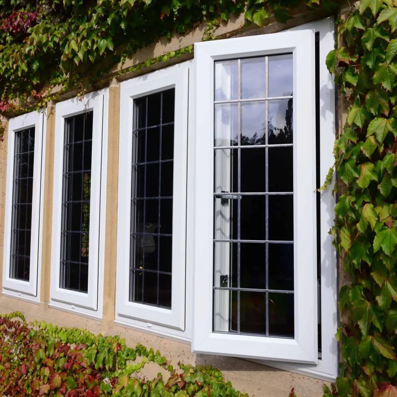 casement window (3)