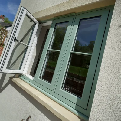 casement window (6)