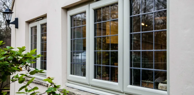 casement window (7)