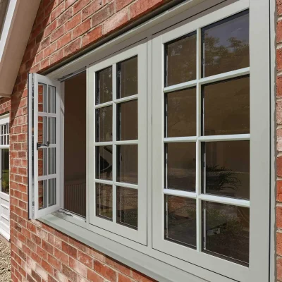 casement window (8)