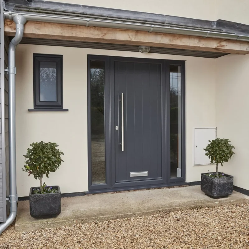 composite doors (1)