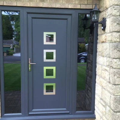 composite doors (2)