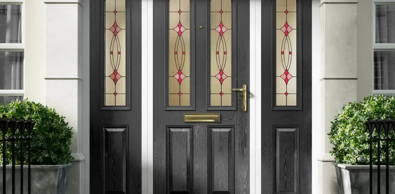 composite doors (3)