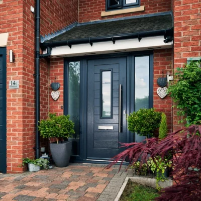 composite doors (4)