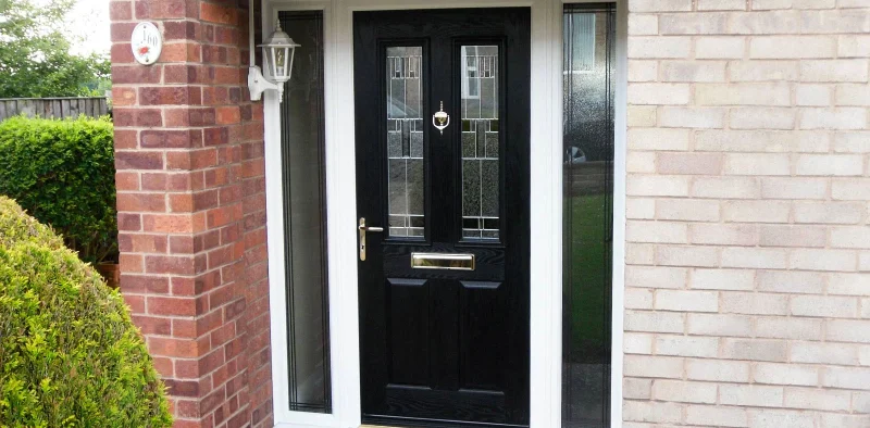 composite doors (8)