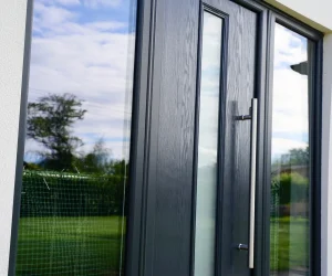 composite-doors-9.webp