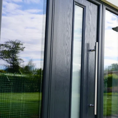 composite doors (9)