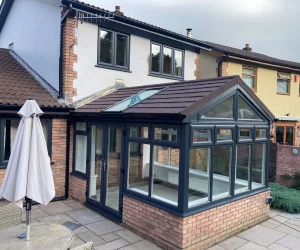 conservatory-tiled-roof-1-scaled-1.webp