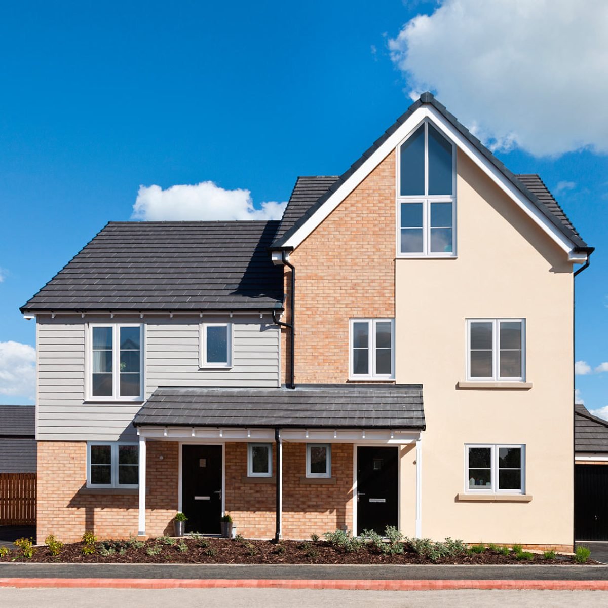 double glazing doncaster by super glazing