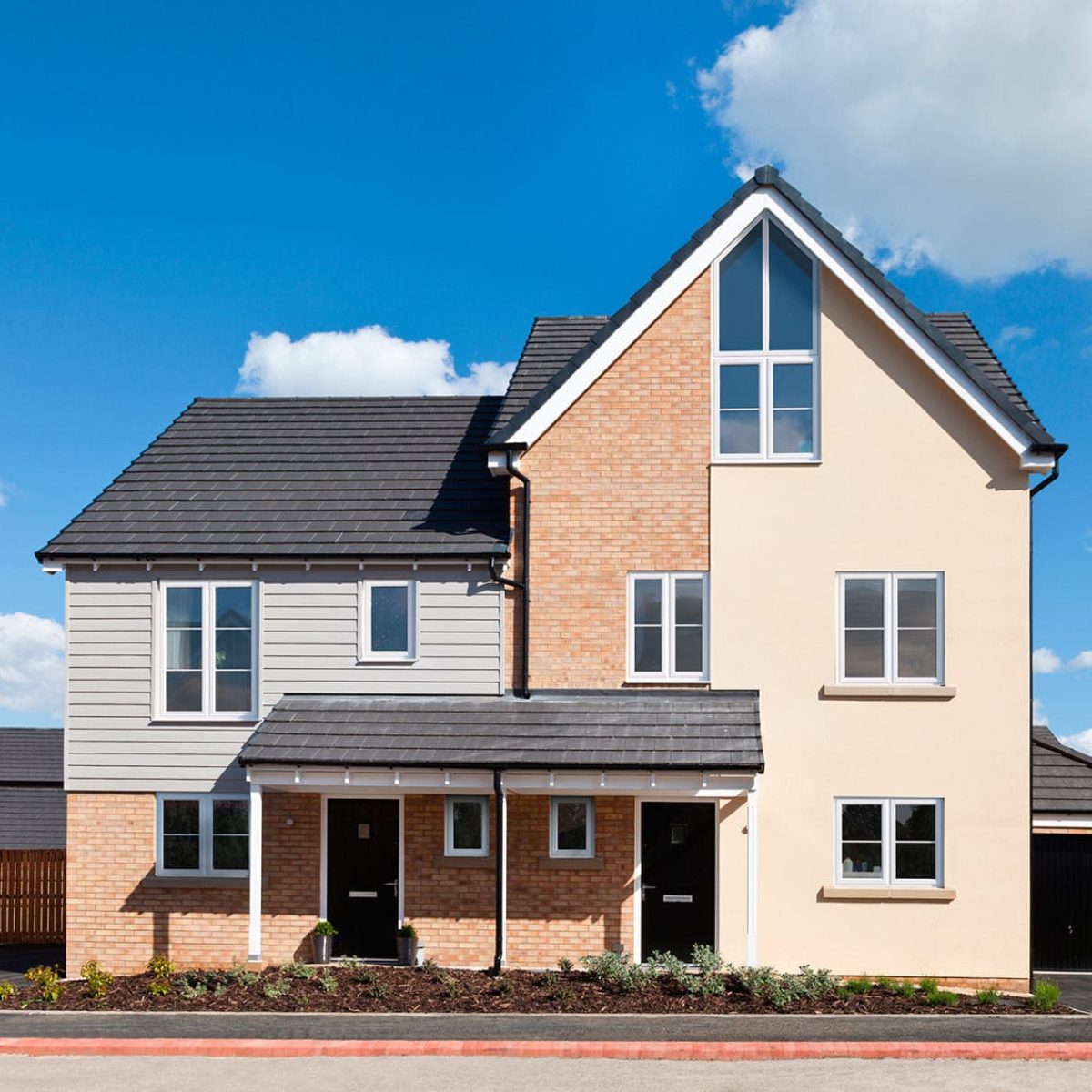 double glazing doncaster by super glazing