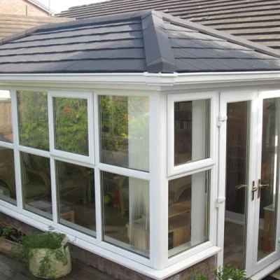 double hipped conservatories (2)