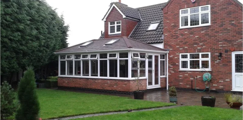 double hipped conservatories (4)