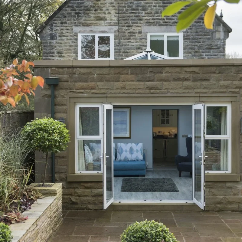 double hipped glass roof (1)