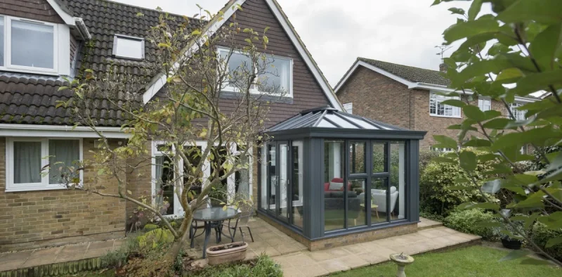 edwardian glass roofs (1)