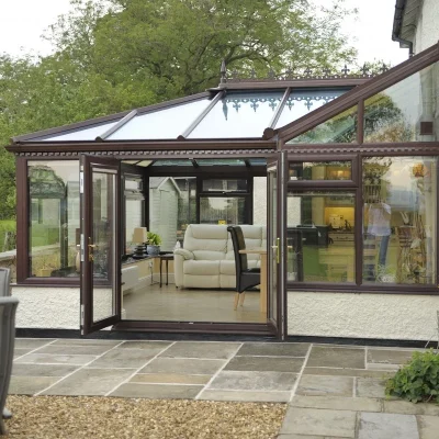 edwardian glass roofs (13)