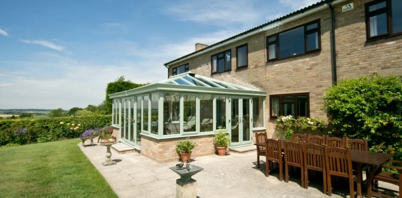 edwardian glass roofs (20)