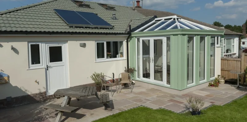 edwardian glass roofs (22)