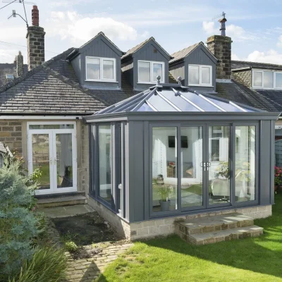 edwardian glass roofs (5)
