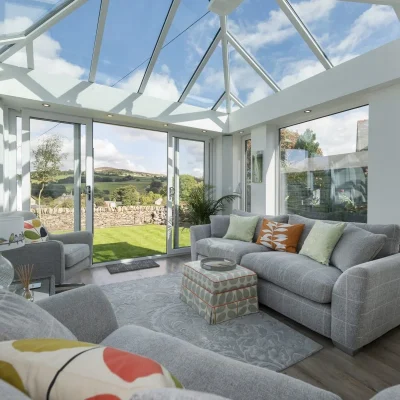 edwardian glass roofs (6)