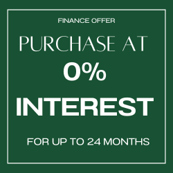 finance-offer.png
