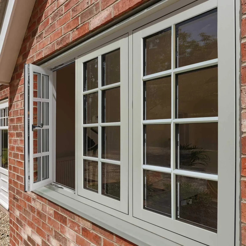flush casement window (1)