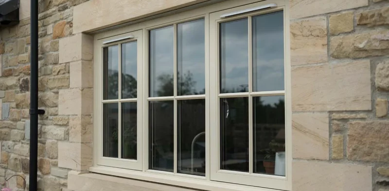 flush casement window (4)