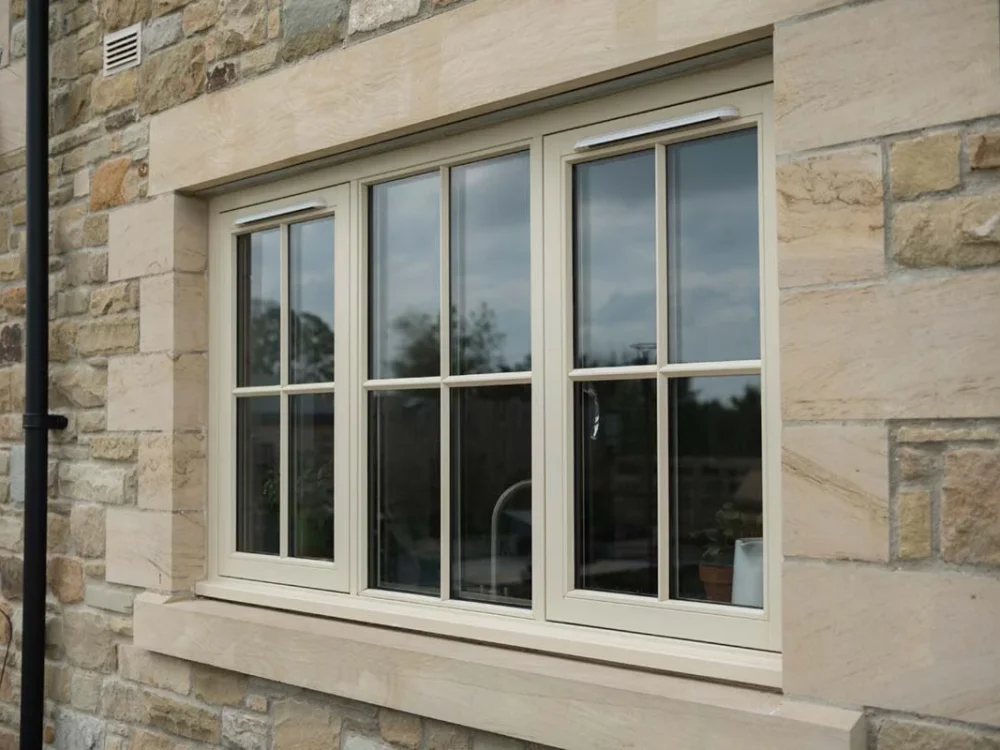 flush casement window (4)