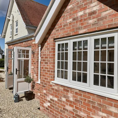 flush casement window (7)