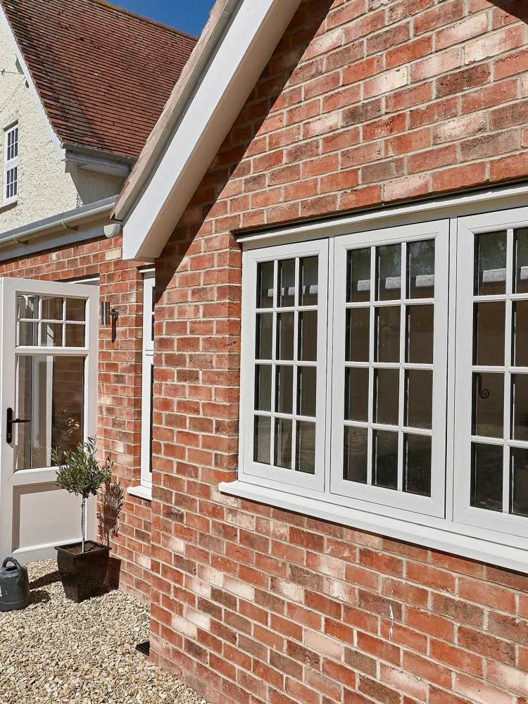 flush casement window (7)