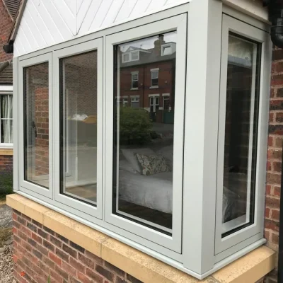flush casement window (9)