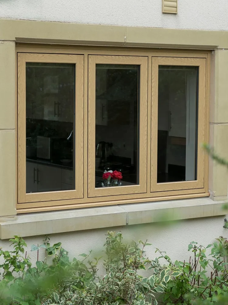 flush-casement-window-hero-image.webp