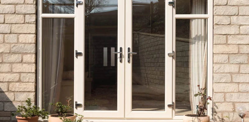 french doors (1)