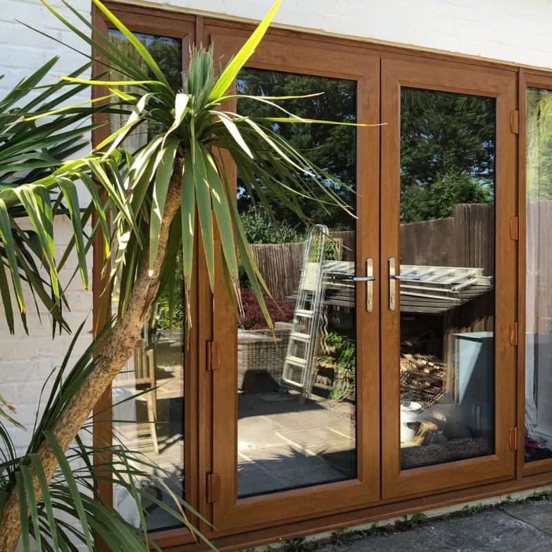 french doors (10)