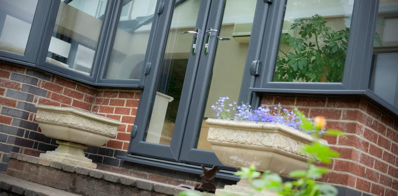 french doors (13)