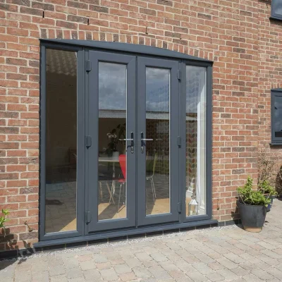 french doors (2)