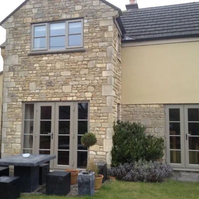 french doors (3)