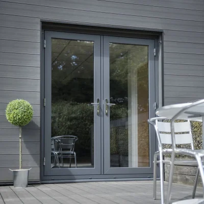 french doors (7)