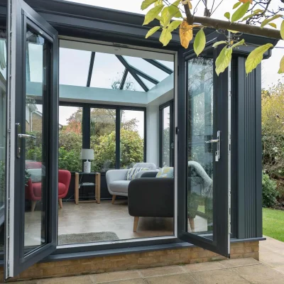 french doors (8)