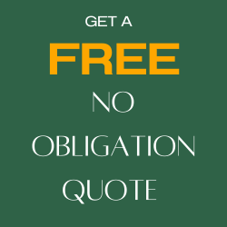 get-free-Quote.png