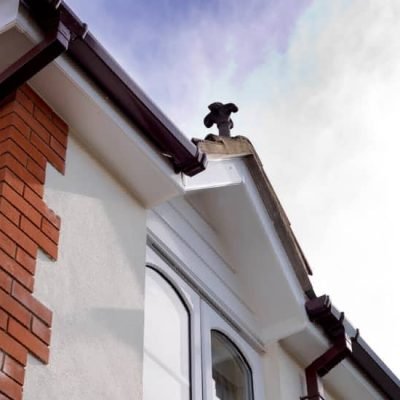 super glazing rooflines installations in uk