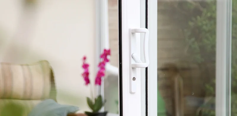 patio doors (10)
