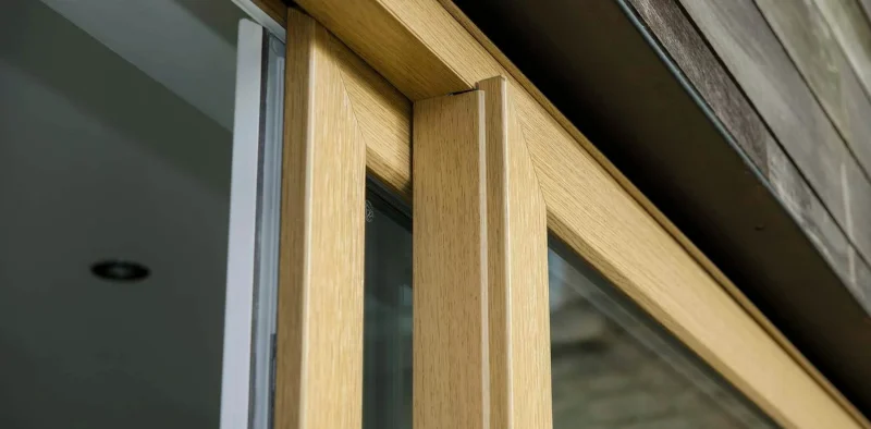 patio doors (11)