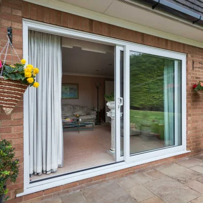 patio doors (14)