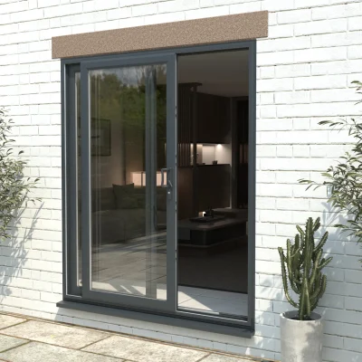 patio doors (2)