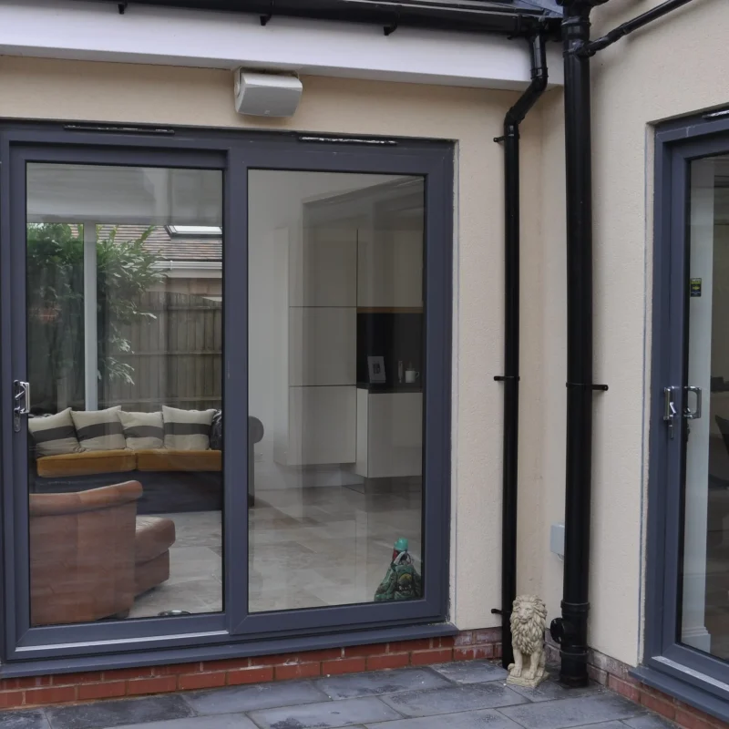 patio doors (3)